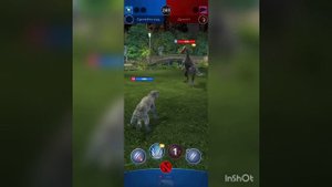 пантера блити сила