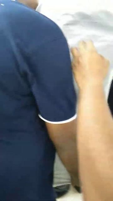 Sony v21 D unboxing viedo смотреть онлайн