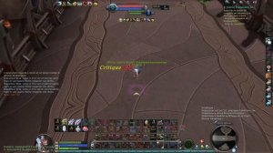 Aion 4.6 - Gladiator PvP - Shado3w REBORN ( EuroAion )