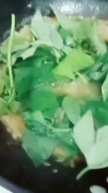 Super yum yum 😋🤩 смотреть онлайн