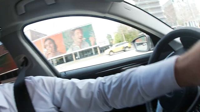 Клиенту стало плохо в бизнес такси! #ultima #yandexgo #бизнестакси #москва смотреть онлайн