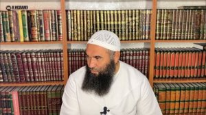 Причины, увеличивающие мужскую силу | Ринат Абу Мухаммад