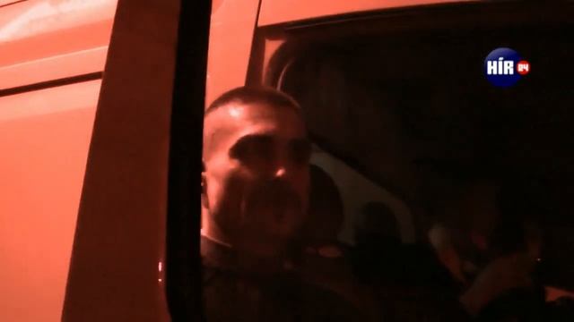 Így szabadult a Viszkis смотреть онлайн