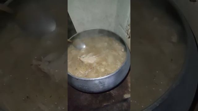 1000080353.mp4