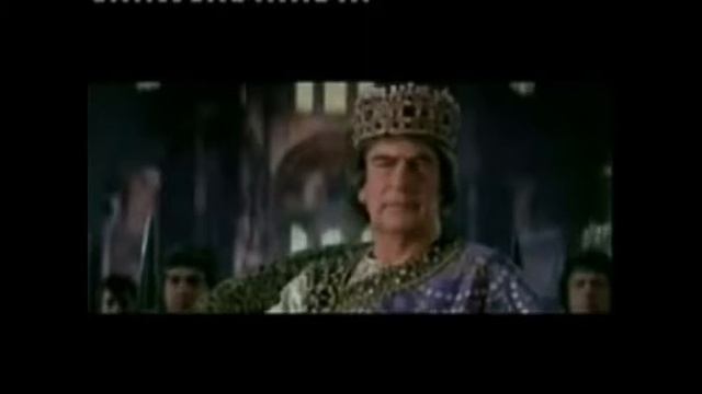 Номахои паёмбар салаллоху алайхи ва салам ба шохон. (НУРИ ИСЛОМ)(АБУМУХАММАД) смотреть онлайн