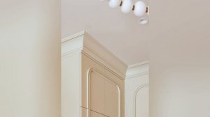 Наши работы: Лепнина из гипса на заказ