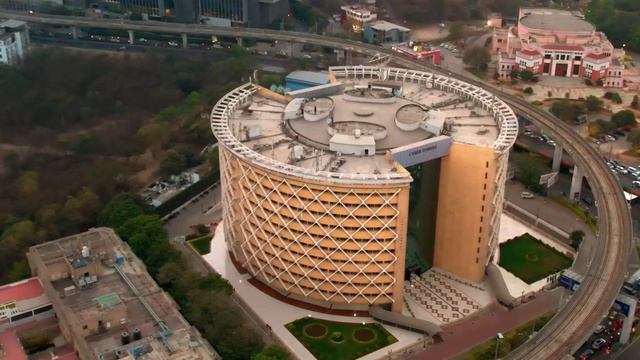 SCAM 2024 Part-1 Teaser 4K | Ajay Kumar | Sai Mega | Ganesh | The Explore Guy смотреть онлайн