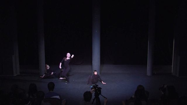 Гадкий утенок 2019 смотреть онлайн