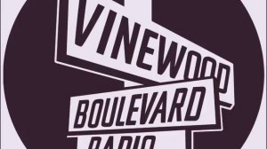 Ty Segall - Diddy Wah Diddy (Vinewood Boulevard Radio)