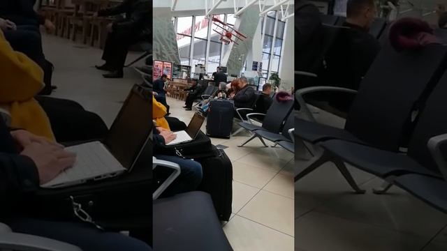 Отправить смотреть онлайн