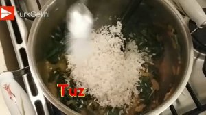 осон таомлар / ISMALOQLİ PARHEZ TAOM