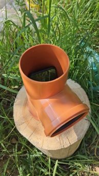 Сабвуфер на стройке