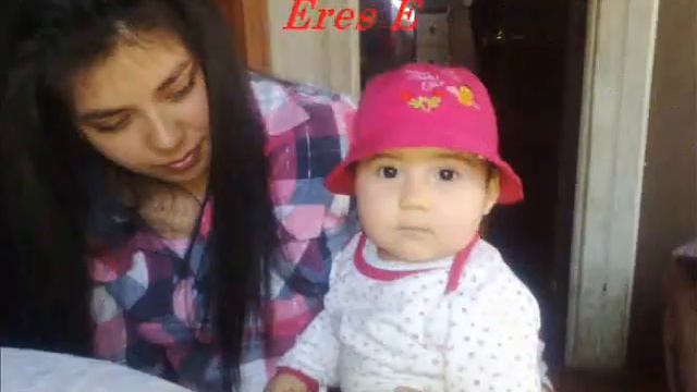 camila y eduard. hermosa historia de amor.. смотреть онлайн