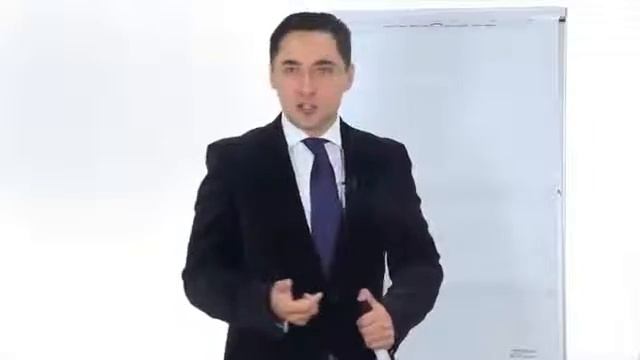 6 урок Как не стать динозавром в IntellFamily смотреть онлайн