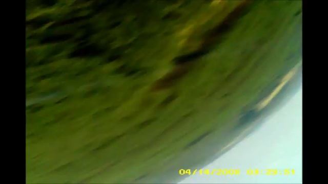 Eksplozja rakiety RAMZES VI I 200 ARGON 2 30 08 2015 смотреть онлайн