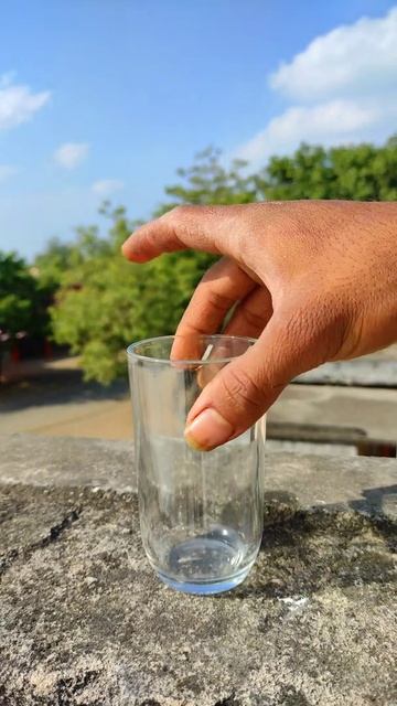 Elephant Toothpaste Experiment Part 2 😱 #shorts #Experiment #cocacola смотреть онлайн