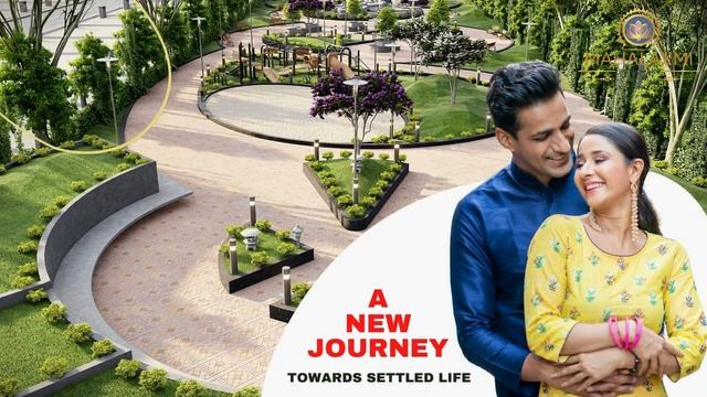 #wardharoadtouch property @jamtha Nagpur Manoj Kosare - 8888479325 NIT,NMRDA,RL,RERA,SANCTION PLOTS