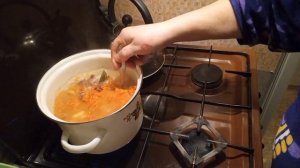 11/12 22 #жизньнасевере ИЗЛОМАЛА ГОЛОВУ. В СВЯЗИ СО SПИDОМ. ЗАЛЮБИЛА ЛИСТ. НЕ В ДУХЕ. #архангельск