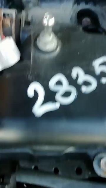 VID-20250227-WA0003