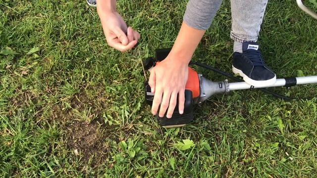 10 сентября 2021 г. смотреть онлайн