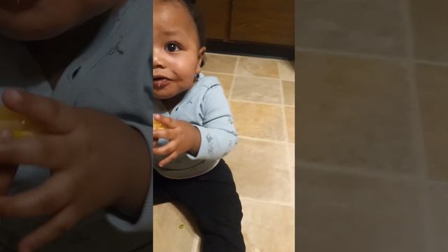 So this is lemon? смотреть онлайн