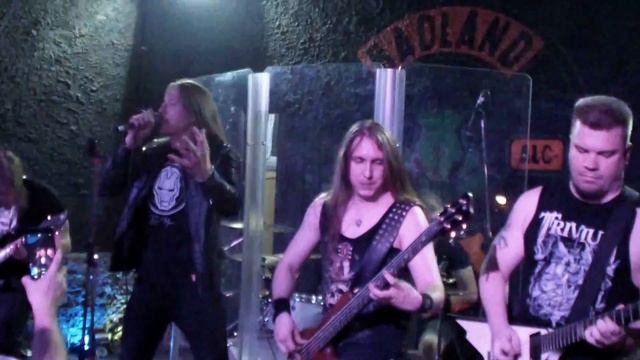 Приди и возьми смотреть онлайн