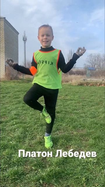 #shots #роналду #месси #мбаппе #неймар #марадона #финты смотреть онлайн