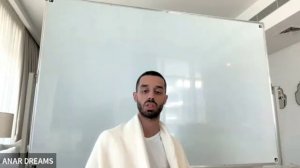 Заземлиться или возвыситься?