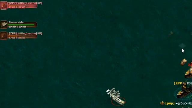 Seafight •ęŗōŧįċ•HЏИTΣЯ™•xXx[Global Europe1] смотреть онлайн