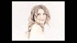 Г. Доницетти, ария Лючии «Il dolce suono»