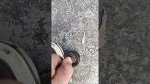 1000070854.mp4