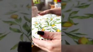 КРАФФИН на ПАСХУ