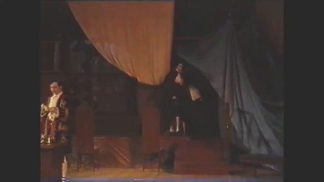 Возвращение Гулливера смотреть онлайн