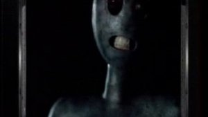 Tool - Parabola official video