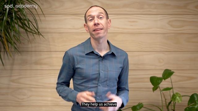 ISO 13485 Quality Objectives - 2 | Custom Medical Devices - Quality Management Systems | SPD Academ смотреть онлайн