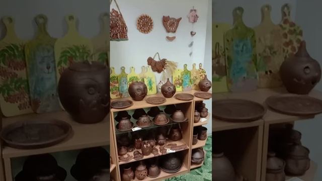 Время любить. Rusterr.ru. Открытие шоу-рума. Скоро