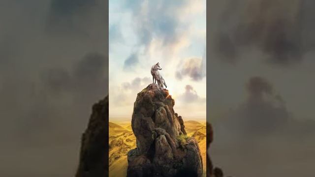 Крутая музыка 7. смотреть онлайн