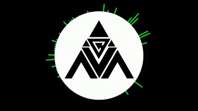 Zebekiko Tis Evdokia Remix By CV Beats смотреть онлайн