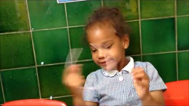 Baboon on the Moon Interviews - Introduction to Camera Work - Get Smart Films Workshop смотреть онлайн