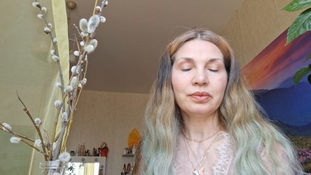 Карта дня 🌸☀️🤗