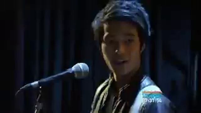 Everyday fun pr samurai смотреть онлайн