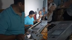 РУЗИМАТИ ПОНГОЗИ ОБИ СОЯ ДИДИЁ