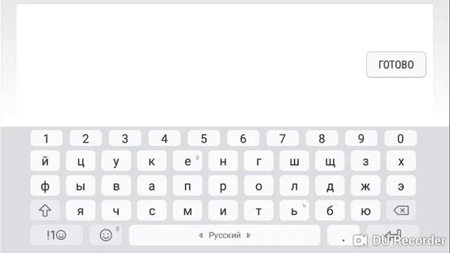 Сайт в блок страйке жостка я встретился с разработчикам смотреть онлайн