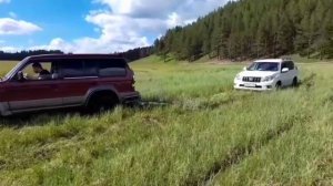 Нарезка покатушки 2020г Кисловодск