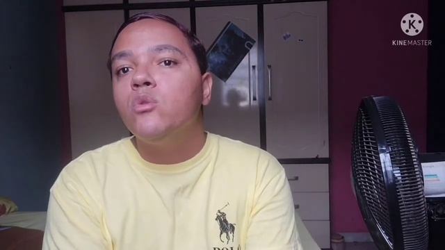 Falando Sobre: O passáro pintado смотреть онлайн