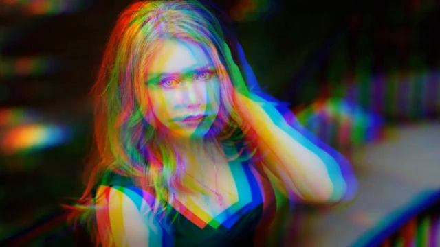 ПОПУЛЯРНА УКРАЇНСЬКА МУЗИКА| МУЗИКА В МАШИНУ 2024 | Українські Хіти | Сучасна українська музика