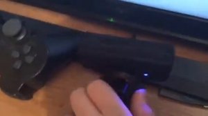 Настройка камеры GTA5