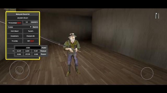 ЧТО БУДЕТ ЕСЛИ ЗАСПАВНИТЬ РЫБАКА В ЗАКУЛИСЬЕ В СКУЛБОЙ?|SCHOOLBOY RUNAWAY смотреть онлайн