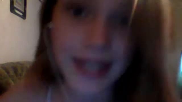 ну ты же девочка смотреть онлайн