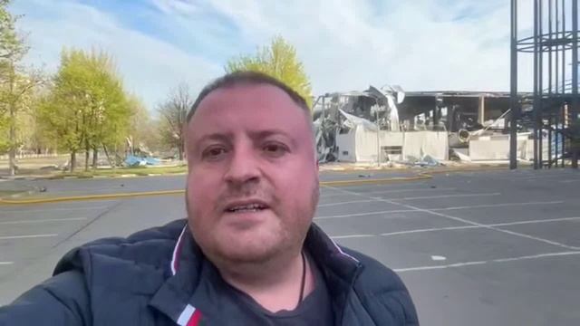 Херсон 16 04 25